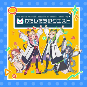 扒开粉嫩小泬猛然进去电视剧
