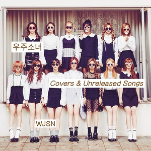 扒开粉嫩小泬猛然进去电视剧
