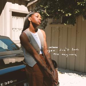 扒开粉嫩小泬猛然进去电视剧
