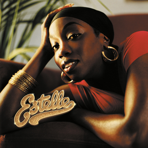 扒开粉嫩小泬猛然进去电视剧
