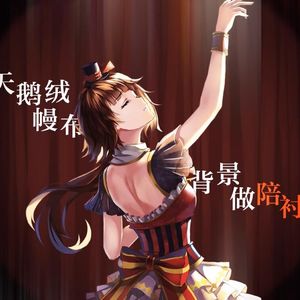 扒开粉嫩小泬猛然进去电视剧
