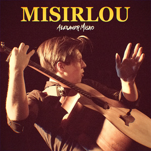 扒开粉嫩小泬猛然进去电视剧
